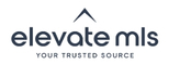 elevateMLS — Your trusted source